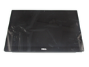 New OEM Dell Latitude 7480 14" Touchscreen QHD LCD LED Panel IVA01 K5NGR