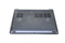 New Dell OEM G3 15 3579 BLUE Bottom Base Cover W/ USB-C - AMA01- WNM5W 0WNM5W