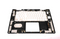 New Dell OEM Inspiron 7586 2-in-1 Palmrest Assembly AMA01 PMGW2 0PMGW2