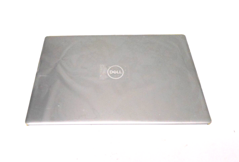 NEW Dell OEM Precision 7750 17.3" LCD Back Cover Lid Assembly 3FTJ9 MXF6N