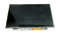 Dell OEM Latitude 14 Rugged 5414 14" TS Outdoor Readable LCD Panel AMA01 XD43J