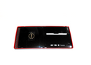 NEW Dell OEM Inspiron 3650 Desktop Front Bezel Panel Case Cover Faceplate R0P5F