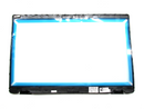 New OEM Dell Latitude 5520 5521 Precision 3560 3561 Front LCD Bezel IVJ10 GV7CX