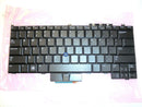 NEW Genuine OEM DELL Latitude E4300 US ENGLISH Keypad Backlight Keyboard KR737