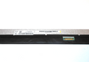 Dell OEM Latitude 5500 5501 / Precision 3540 3541 15.6" WXGAHD LCD LED W93R4