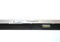 Dell OEM Latitude 5500 5501 / Precision 3540 3541 15.6" WXGAHD LCD LED W93R4