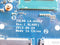New Dell OEM Latitude 3540 Motherboard w/ i5-4200U CPU -Intel Graphics- 6TJHN