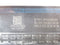 New OEM Dell Latitude 5480 LCD Front Cover Bezel No-TS Mic IVB02 C16YV 0C16YV