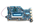 Acer OEM Spin SP113-31 Motherboard w/ Intel SR2Z5 Processor NB.GL711.003