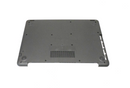 New Dell OEM Inspiron 5567 Bottom Base Cover Assembly AMA01 T7J6N 0T7J6N