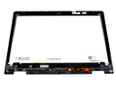 OEM Dell Inspiron 13 5368 5378 Touchscreen FHD LCD LED Widescreen IR-Cam 09N72