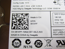 Dell OEM Savvio 15K.3 HDD Harddrive 146GB SAS 6 Gbps 15K RPM 61XPF
