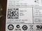Dell OEM Savvio 15K.3 HDD Harddrive 146GB SAS 6 Gbps 15K RPM 61XPF