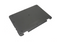 New Dell OEM Inspiron 11 (3185) 2-in-1 Bottom Base Cover Assembly - AMB02- WM90N