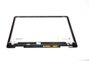 Dell OEM Inspiron 17 (7786) 2-in-1 17.3" FHD Touchscreen LCD Widescreen GCWKY