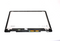 Dell OEM Inspiron 17 (7786) 2-in-1 17.3" FHD Touchscreen LCD Widescreen GCWKY