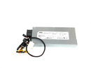 NEW Dell OEM PowerEdge R310 Server D350E-S0 350W Power Supply- R109K