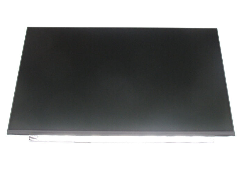 Dell OEM Inspiron 15 3510 3511 3515 15.6" LCD LED WXGA Panel IVC03 9JHCM