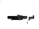 NEW Dell OEM AX510PA Multimedia Soundbar PC Monitor Speaker C730C DW711