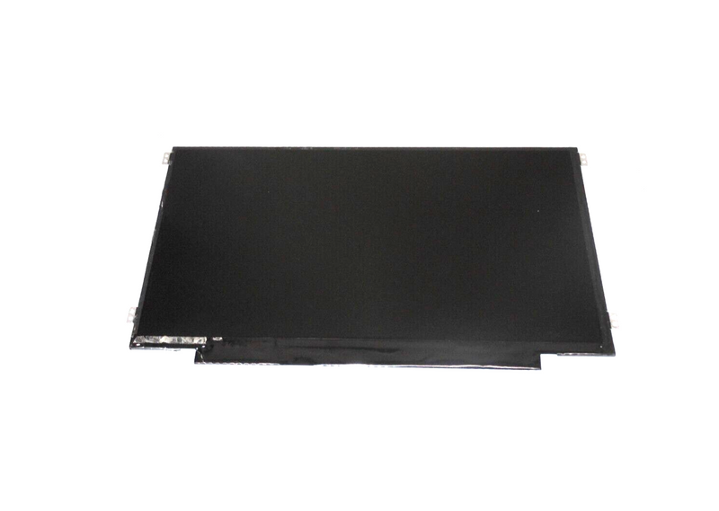 Dell OEM Latitude 3120 Laptop 11.6" WXGAHD LCD LED Widescreen Matte AMA01- PYNXY