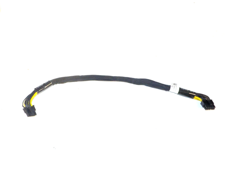 Dell OEM EMC Poweredge R840 10-Pin Power Cable AMA01 F92V0