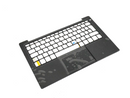 New Dell OEM XPS 13 (9370 / 9380 / 7390) EMEA Palmrest Touchpad 1PPM7 - 7MY44
