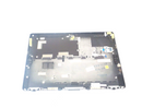 New Dell OEM Latitude 5290 2-in-1 Tablet Back Cover - FP Reader - 65X39 - 1TT4P