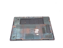 NEW Dell OEM Latitude 5490 Laptop Bottom Base Assembly -AMD04- TCMWR