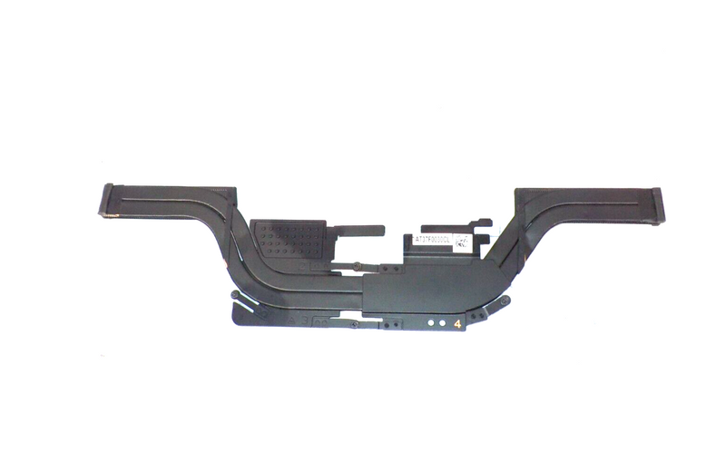 Dell OEM XPS 15 9510 Precision 5560CPU / GPU Cooling Heatsink AMB02 359CG