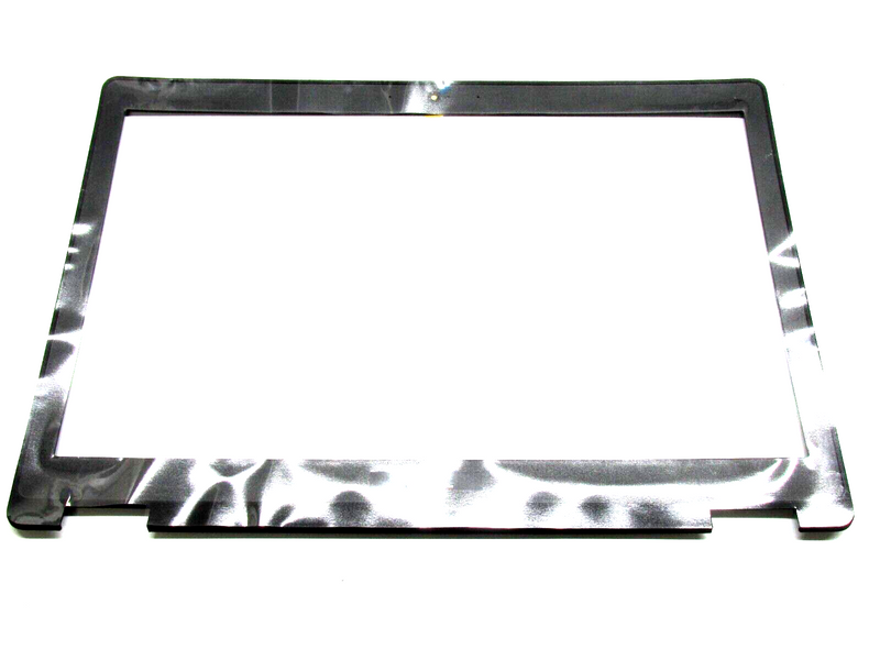 New OEM Dell Precision 3530 LCD Front Bezel Plastic Non-touchscreen IVD04 YJRM7