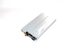 NEW Dell OEM PowerEdge R900 R905 1570W Power Supply AMA01 A1570P-01 M6XT9