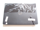 New Dell OEM Latitude 7400 Laptop LCD Assembly Non-Touch FHD AMA01 Y1HCY
