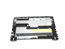 New Dell OEM Vostro 5481 Laptop Base Bottom Cover Assembly AME05- J9MC3