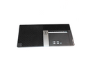 NEW Genuine Dell OEM OptiPlex 5040 MT Mini Tower Front Bezel Cover AMA01 20VKJ