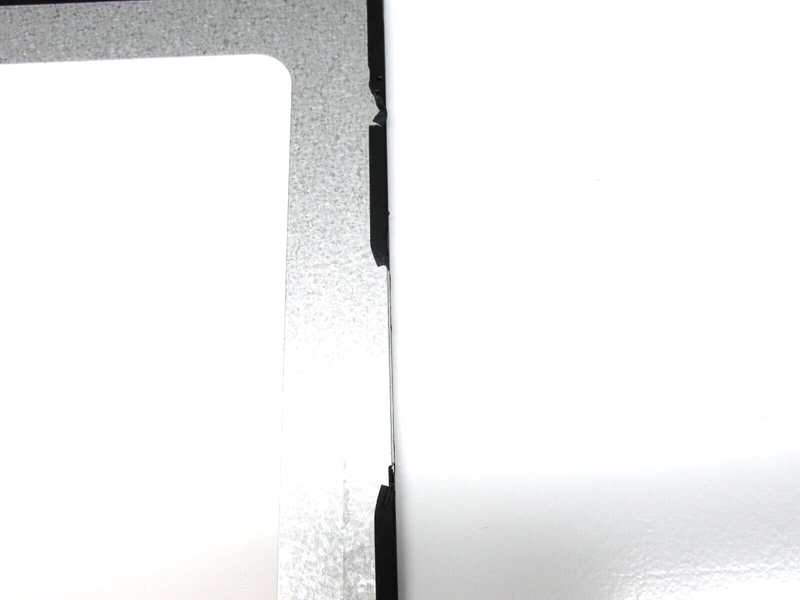 New OEM Dell Vostro 5581 Inspiron 7591 FHD LCD Panel Matte IVA01 1G2XW