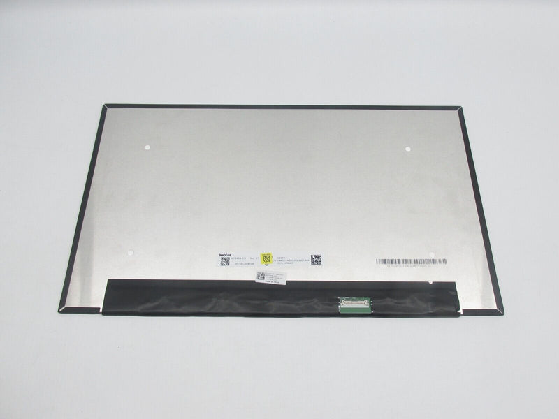 OEM Dell Latitude 5500/Precision 3540 15.6" WXGAHD LCD Panel IVC03 7XMDT