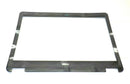 NEW OEM Dell Latitude E7440 14" LCD Front Trim Bezel Webcam Port AMC03 02TN1