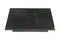 NEW Dell OEM Latitude 3400 EDP 14" WXGAHD LCD Widescreen Matte AMA01 - 057P8