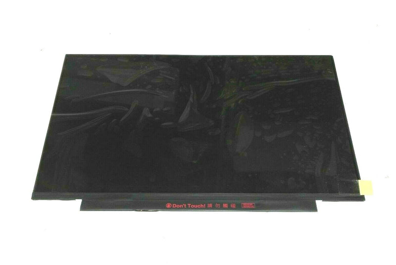 NEW Dell OEM Latitude 3400 EDP 14" WXGAHD LCD Widescreen Matte AMA01 - 057P8