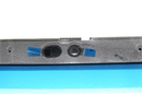 New OEM Dell Latitude 5420 14" Front Trim LCD Bezel - IR Cam - IVK11 GY37D