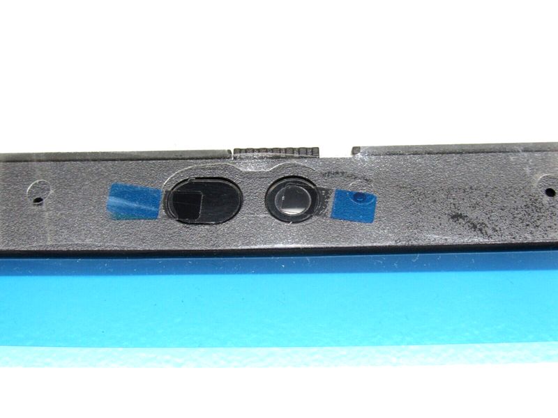 New OEM Dell Latitude 5420 14" Front Trim LCD Bezel - IR Cam - IVK11 GY37D