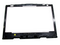 New Alienware 17 R4 17.3" LCD Front Trim Bezel -Tobii Eye Tracker- IVB02 PN5XV