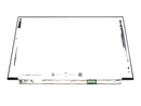 Dell OEM Inspiron 15 3510 3511 3515 15.6" LCD LED WXGA Panel AMA01 9JHCM