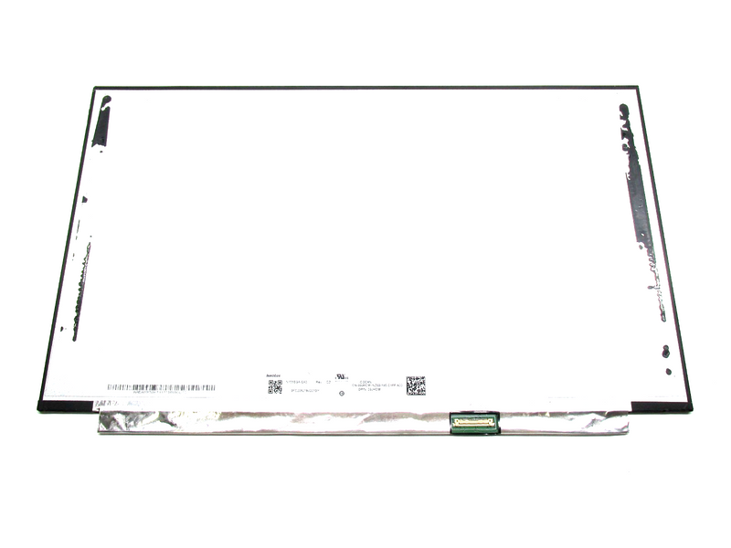 New OEM Dell Inspiron 15 3510 3511 3515 15.6" LCD LED WXGA Panel IVB02 9JHCM