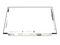 Dell OEM Inspiron 15 3510 3511 3515 15.6" LCD LED WXGA Panel AMA01 9JHCM