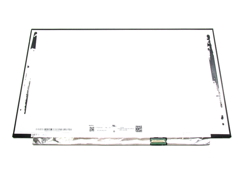 Dell OEM Inspiron 15 3510 3511 3515 15.6" LCD LED WXGA Panel AMA01 9JHCM