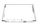 Dell OEM Inspiron 15 3510 3511 3515 15.6" LCD LED WXGA Panel IVA01 9JHCM