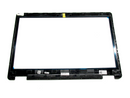 New Dell OEM Latitude E5570 Precision 3510 15.6" LCD Front Bezel -Cam- 8VYRG