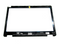 New OEM Dell Latitude E5570 Precision 3510 15.6" LCD Front Bezel -Cam- F06 8VYRG