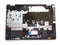 New OEM Acer Aspire R5-471T Black Palmrest Backlit Keyboard Assy 6B.G7TN5.001
